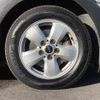 mini mini-others 2015 -BMW--BMW Mini DBA-XS15--WMWXS520202B37593---BMW--BMW Mini DBA-XS15--WMWXS520202B37593- image 12