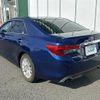 toyota mark-x 2016 -TOYOTA--MarkX DBA-GRX130--GRX130-6100460---TOYOTA--MarkX DBA-GRX130--GRX130-6100460- image 12