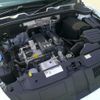 volkswagen the-beetle 2016 CFJ1856242 image 9