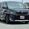 toyota voxy 2014 CFJ1666151 image 1