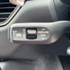 porsche macan 2018 -PORSCHE 【和歌山 333ﾃ378】--Porsche Macan J1H2--JLB76497---PORSCHE 【和歌山 333ﾃ378】--Porsche Macan J1H2--JLB76497- image 23