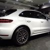 porsche macan 2016 CFJ1592927 image 22