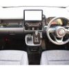 toyota sienta 2022 quick_quick_6AA-MXPL10G_NMXPL10-1000753 image 2