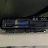 honda n-box 2014 -HONDA--N BOX DBA-JF1--JF1-1435347---HONDA--N BOX DBA-JF1--JF1-1435347- image 6