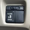 honda n-box 2014 -HONDA--N BOX DBA-JF1--JF1-1408338---HONDA--N BOX DBA-JF1--JF1-1408338- image 5