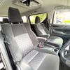 toyota alphard 2016 quick_quick_AGH30W_AGH30-0059112 image 7