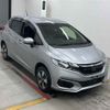 honda fit 2019 -HONDA--Fit GP6-3405476---HONDA--Fit GP6-3405476- image 1