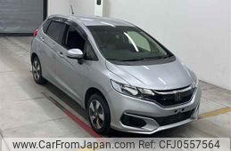 honda fit 2019 -HONDA--Fit GP6-3405476---HONDA--Fit GP6-3405476-