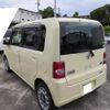 toyota pixis-space 2013 -TOYOTA 【静岡 】--Pixis Space L575A--0029836---TOYOTA 【静岡 】--Pixis Space L575A--0029836- image 2