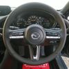 mazda mazda3-fastback 2020 quick_quick_BP5P_BP5P-108643 image 9