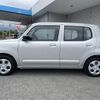 suzuki alto 2024 quick_quick_3BA-HA37S_HA37S-170182 image 10