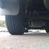 toyota land-cruiser-prado 2017 CFJ1551256 image 27