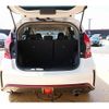 nissan note 2016 quick_quick_E12_E12-463276 image 9