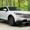honda vezel 2021 quick_quick_RV5_RV5-1007469 image 17