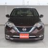 nissan note 2017 -NISSAN--Note HE12--HE12-125942---NISSAN--Note HE12--HE12-125942- image 7