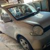 toyota sienta 2004 -TOYOTA--Sienta CBA-NCP85G--NCP85-0008054---TOYOTA--Sienta CBA-NCP85G--NCP85-0008054- image 1