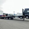 mitsubishi-fuso super-great 2019 -MITSUBISHI--Super Great 2PG-FS70HZ--FS70HZ-***292---MITSUBISHI--Super Great 2PG-FS70HZ--FS70HZ-***292- image 5