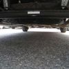 daihatsu boon 2020 -DAIHATSU--Boon 5BA-M700S--M700S-0025518---DAIHATSU--Boon 5BA-M700S--M700S-0025518- image 5