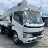 hino dutro 2007 quick_quick_XZU301E_XZU301-1005302 image 5