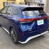 nissan aura 2024 -NISSAN--AURA 6AA-FE13--FE13-417064---NISSAN--AURA 6AA-FE13--FE13-417064- image 15