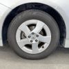 toyota prius 2010 AF-ZVW30-5220737 image 7