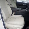 toyota alphard 2023 -TOYOTA 【広島 330ﾌ4211】--Alphard AAHH45W--0005831---TOYOTA 【広島 330ﾌ4211】--Alphard AAHH45W--0005831- image 8