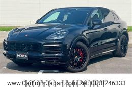 porsche cayenne 2021 -PORSCHE 【高松 302ﾛ8888】--Porsche Cayenne E3M40--MDA62613---PORSCHE 【高松 302ﾛ8888】--Porsche Cayenne E3M40--MDA62613-