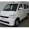 mazda bongo-van 2021 quick_quick_5BF-S403Z_S403Z-7000200 image 4