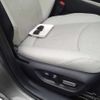 toyota crown 2022 -TOYOTA--Crown AZSH21-1016909---TOYOTA--Crown AZSH21-1016909- image 9