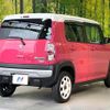 suzuki hustler 2015 -SUZUKI--Hustler DAA-MR41S--MR41S-101870---SUZUKI--Hustler DAA-MR41S--MR41S-101870- image 17