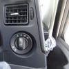 mitsubishi-fuso super-great 2025 -MITSUBISHI--Super Great 2RG-FP84VER--FP84VE-500207---MITSUBISHI--Super Great 2RG-FP84VER--FP84VE-500207- image 20