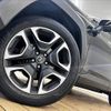 toyota rav4 2020 -TOYOTA--RAV4 6BA-MXAA54--MXAA54-2023808---TOYOTA--RAV4 6BA-MXAA54--MXAA54-2023808- image 19