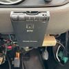 nissan sunny-truck 1990 GOO_NET_EXCHANGE_0803016A30250705W002 image 29