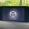 mazda cx-5 2017 quick_quick_KFEP_KFEP-100485 image 3