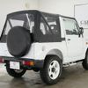suzuki jimny 1997 CFJ1527303 image 19
