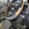 honda acty-truck 1990 CFJ1758098 image 6
