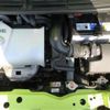 toyota sienta 2018 -TOYOTA 【埼玉 333】--Sienta NSP170G--NSP170-7177328---TOYOTA 【埼玉 333】--Sienta NSP170G--NSP170-7177328- image 38