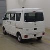 nissan clipper-van 2022 -NISSAN--Clipper Van DR17V-579607---NISSAN--Clipper Van DR17V-579607- image 5