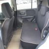 suzuki alto-lapin 2013 -SUZUKI 【名変中 】--Alto Lapin HE22S--259915---SUZUKI 【名変中 】--Alto Lapin HE22S--259915- image 31
