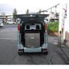 suzuki spacia 2021 CFJ0341404 image 26