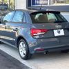audi a1-sportback 2016 CFJ1674070 image 19