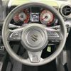 suzuki jimny-sierra 2022 -SUZUKI--Jimny Sierra 3BA-JB74W--JB74W-155468---SUZUKI--Jimny Sierra 3BA-JB74W--JB74W-155468- image 11