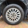 toyota voxy 2014 quick_quick_ZWR80G_ZWR80-0014859 image 16
