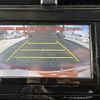 toyota prius 2016 -TOYOTA--Prius DAA-ZVW50--ZVW50-8021501---TOYOTA--Prius DAA-ZVW50--ZVW50-8021501- image 5