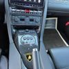 lamborghini gallardo 2009 CFJ1857696 image 13