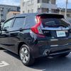 honda fit 2014 -HONDA--Fit DAA-GP5--GP5-3071557---HONDA--Fit DAA-GP5--GP5-3071557- image 15