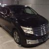 nissan elgrand 2011 CFJ1505625 image 1