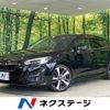 subaru impreza-sports 2017 CFJ1740869 image 1