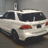 mercedes-benz amg 2017 -MERCEDES-BENZ--AMG WDC1660642A963843---MERCEDES-BENZ--AMG WDC1660642A963843- image 6