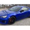 subaru brz 2019 -SUBARU--BRZ 4BA-ZC6--ZC6-040013---SUBARU--BRZ 4BA-ZC6--ZC6-040013- image 8